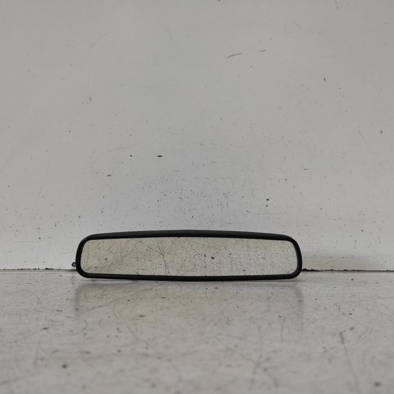 interior mirror