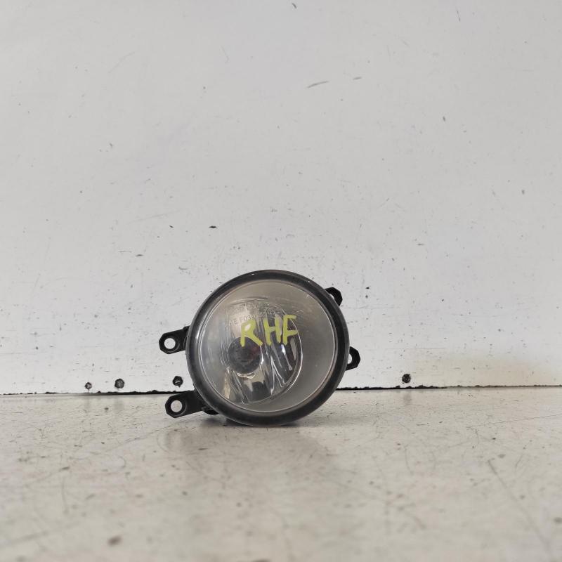 indicator/fog/side right