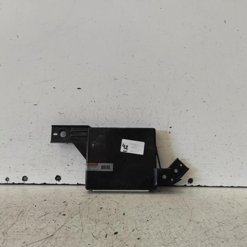 miscellaneous switch relay