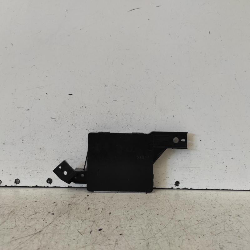 miscellaneous switch relay