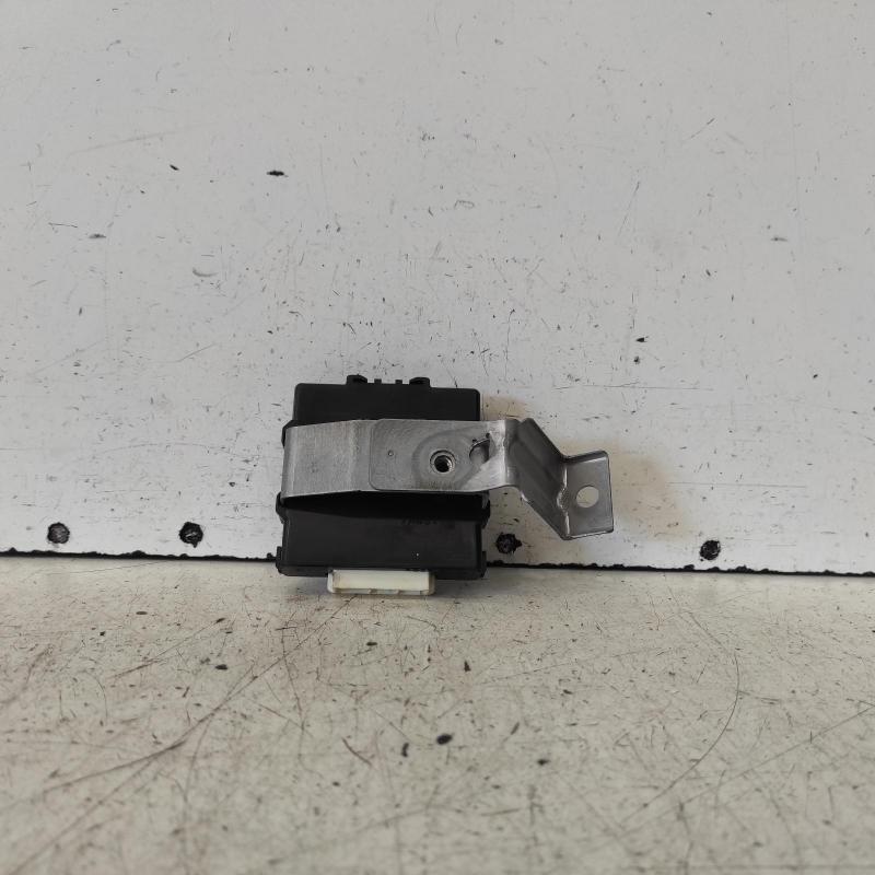 miscellaneous switch relay