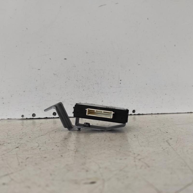 miscellaneous switch relay