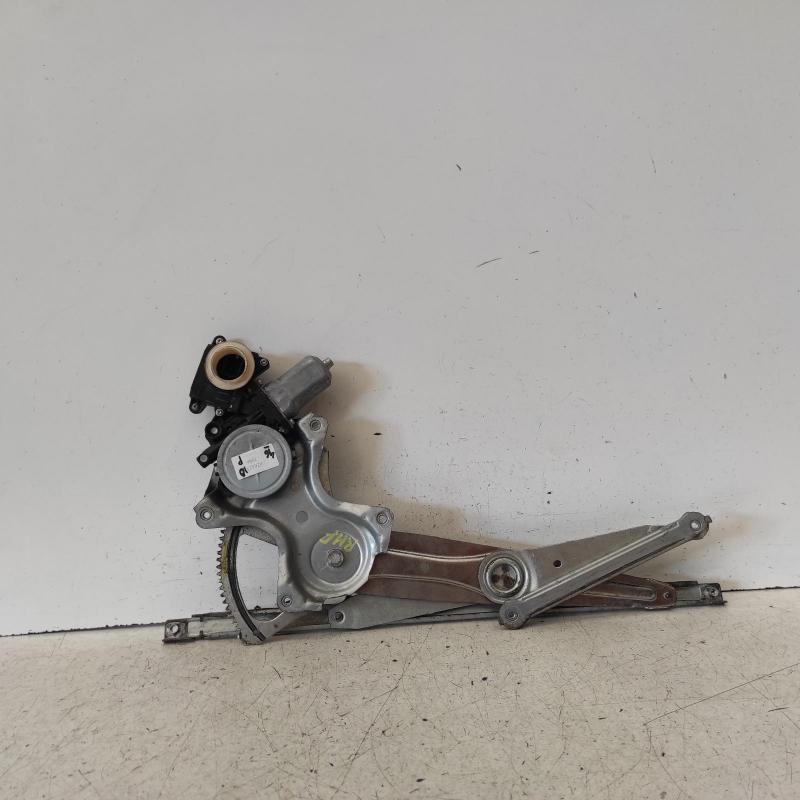 window regulator/motor front right