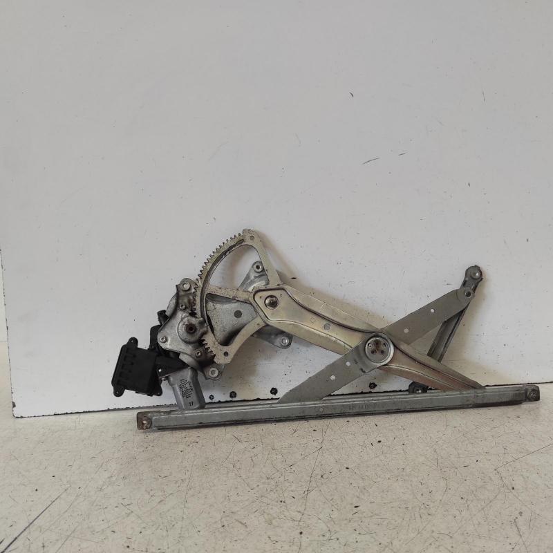 window regulator/motor front right