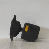 air cleaner duct/hose