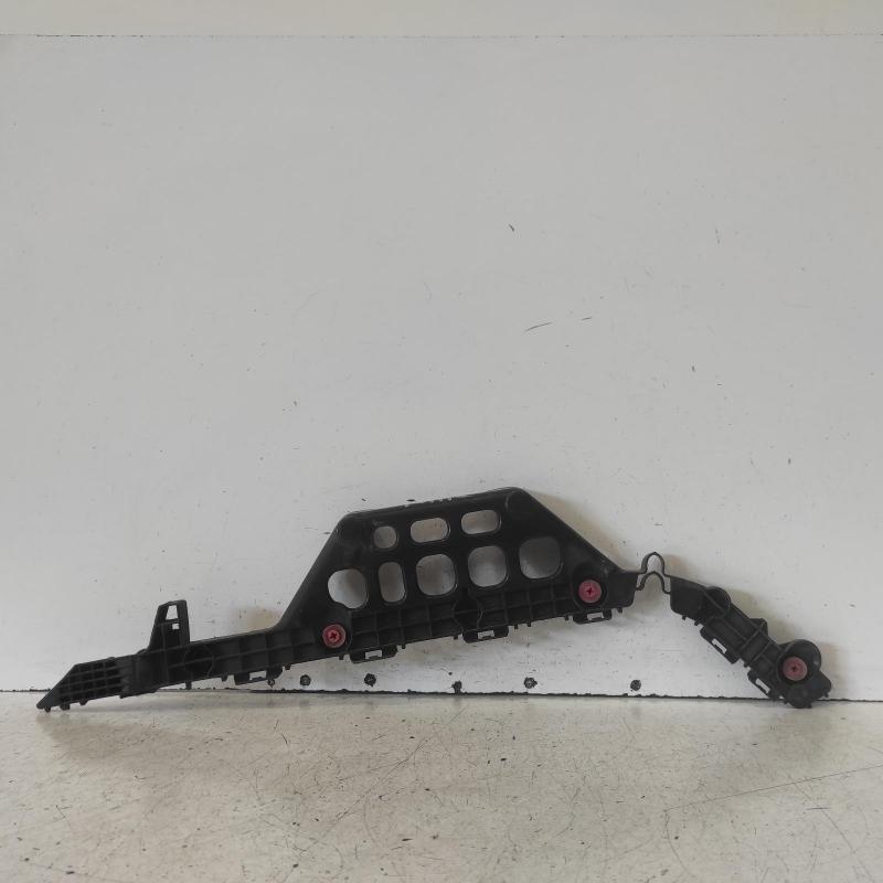 miscellaneous bracket