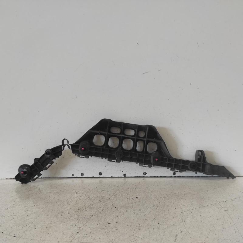 miscellaneous bracket