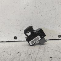 power door window switch