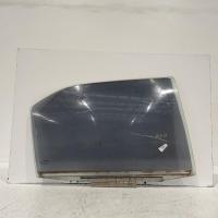 door window rear right