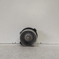 heater fan/motor