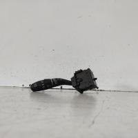 combination switch