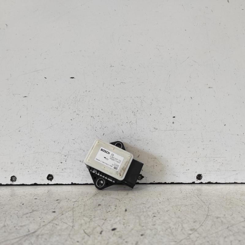 miscellaneous switch relay