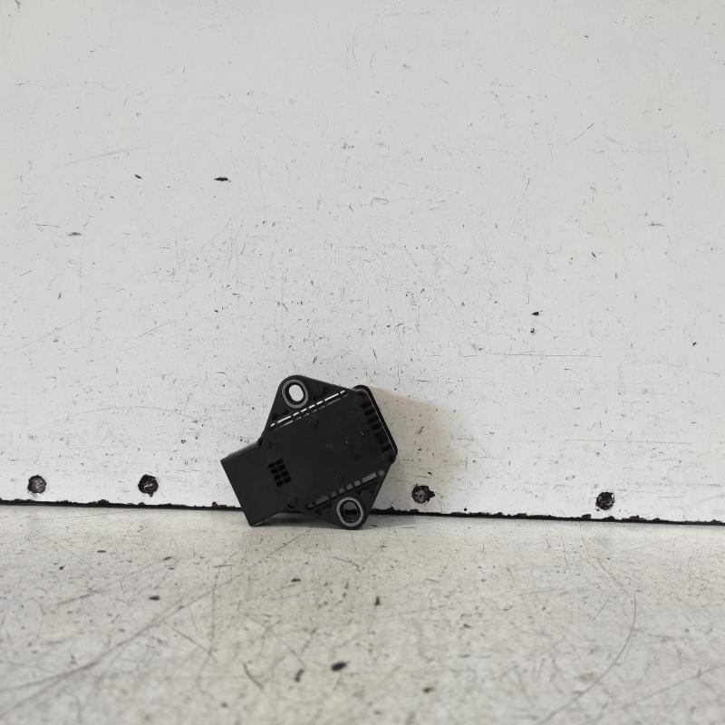 miscellaneous switch relay