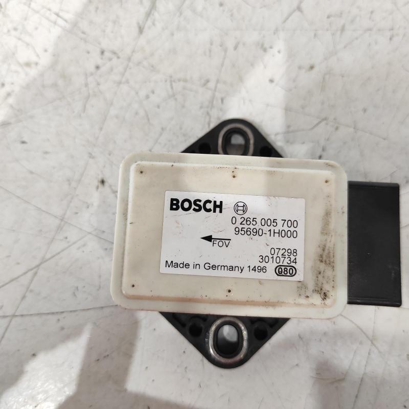 miscellaneous switch relay