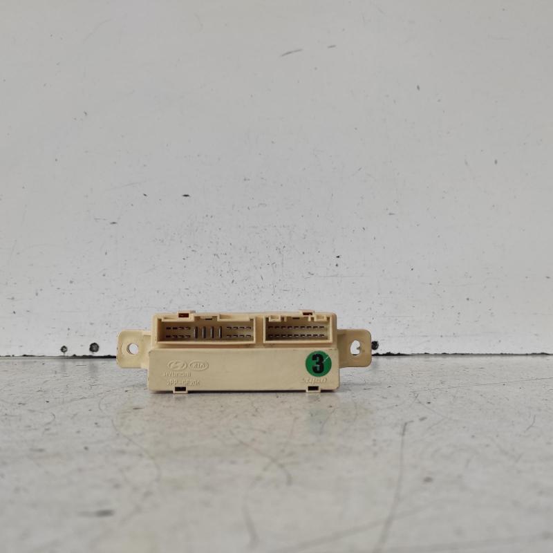 miscellaneous switch relay