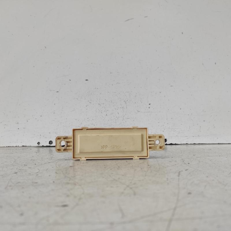 miscellaneous switch relay