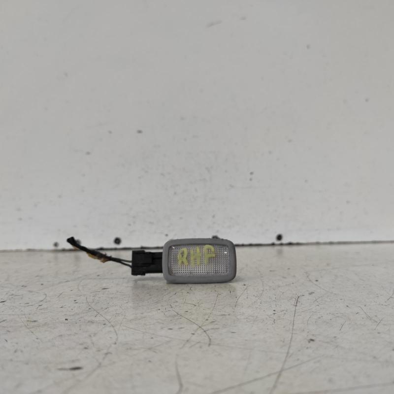 miscellaneous switch relay