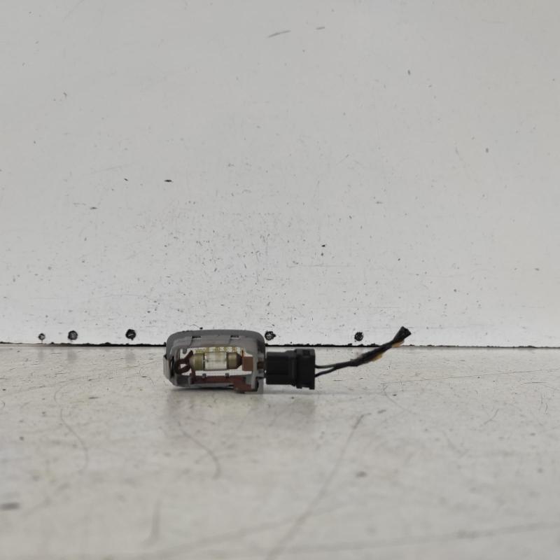 miscellaneous switch relay