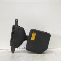 air cleaner duct/hose