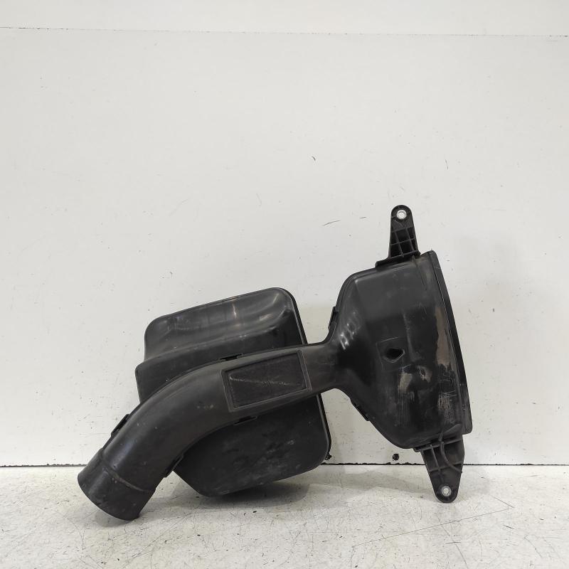 air cleaner duct/hose