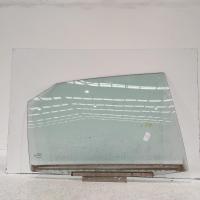 door window rear right