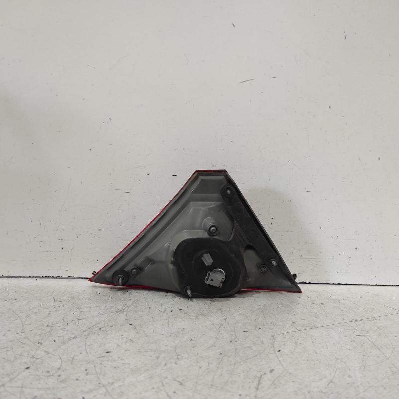 rear garnish