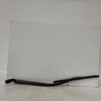 wiper arm