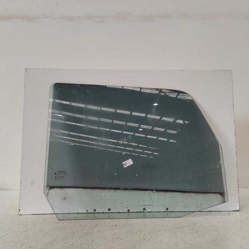 door window front right