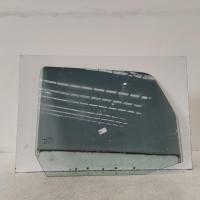 door window front right