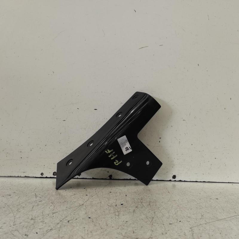 miscellaneous bracket