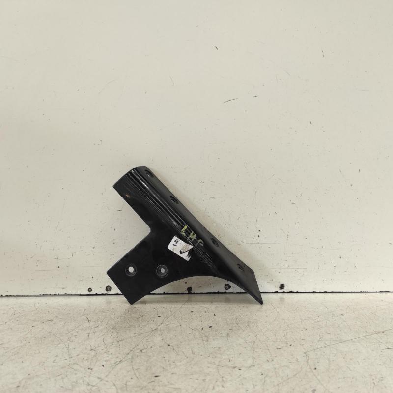 miscellaneous bracket