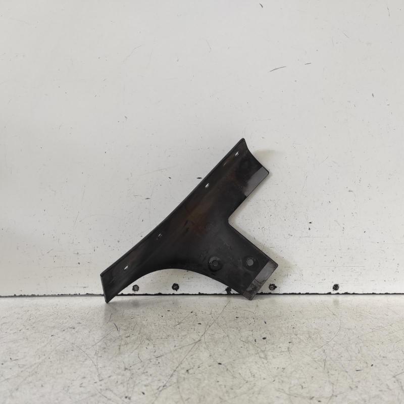 miscellaneous bracket