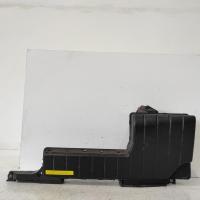 air cleaner duct/hose