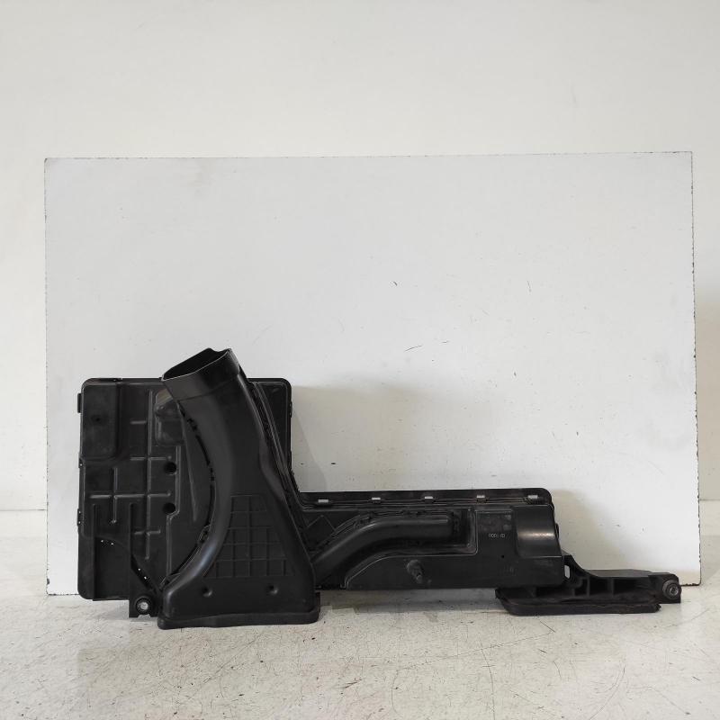 air cleaner duct/hose