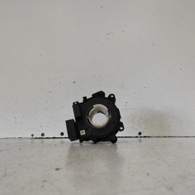 airbag module/sensor