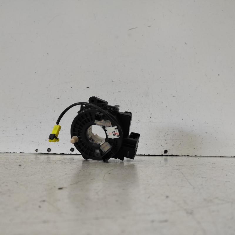 airbag module/sensor