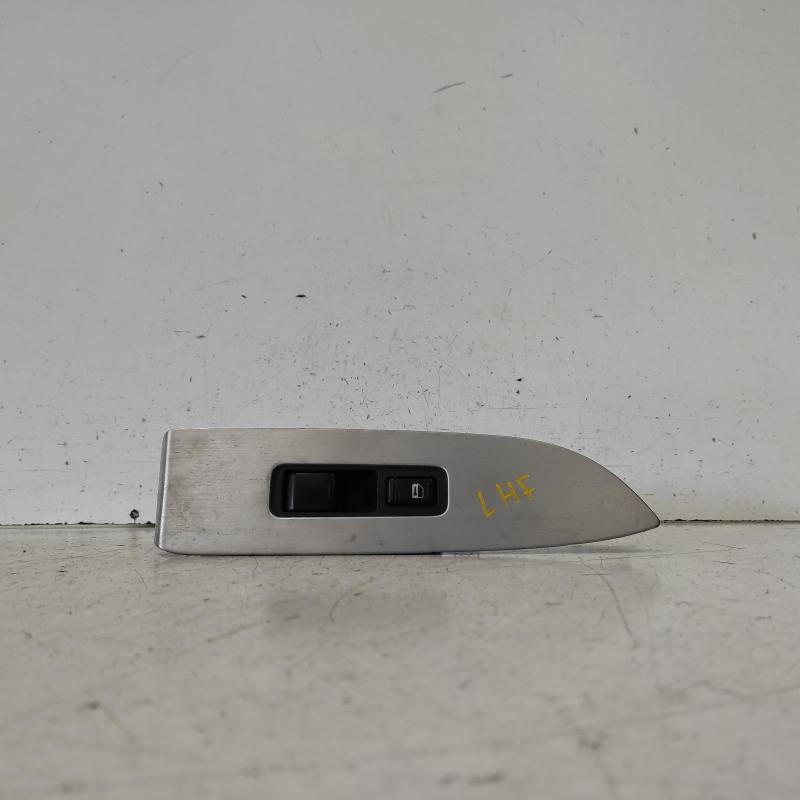 power door window switch