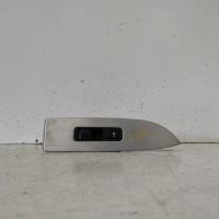 power door window switch