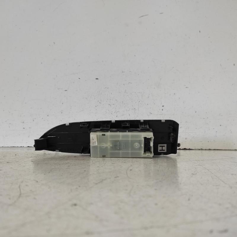 power door window switch