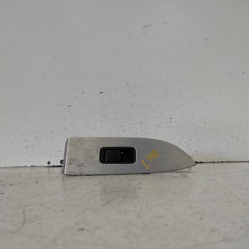 power door window switch