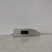 power door window switch