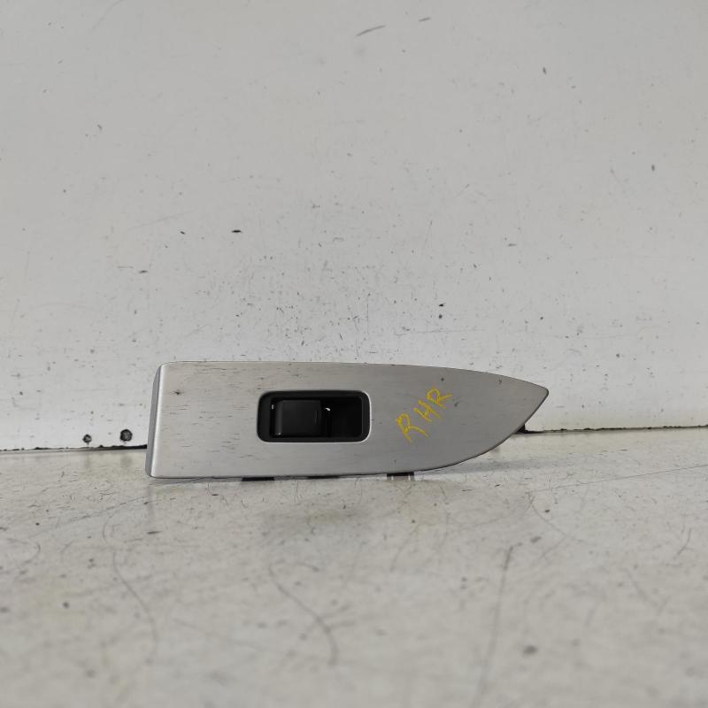 power door window switch