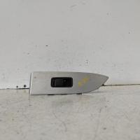 power door window switch