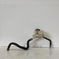 power steering reservoir