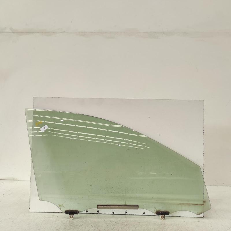 door window front right