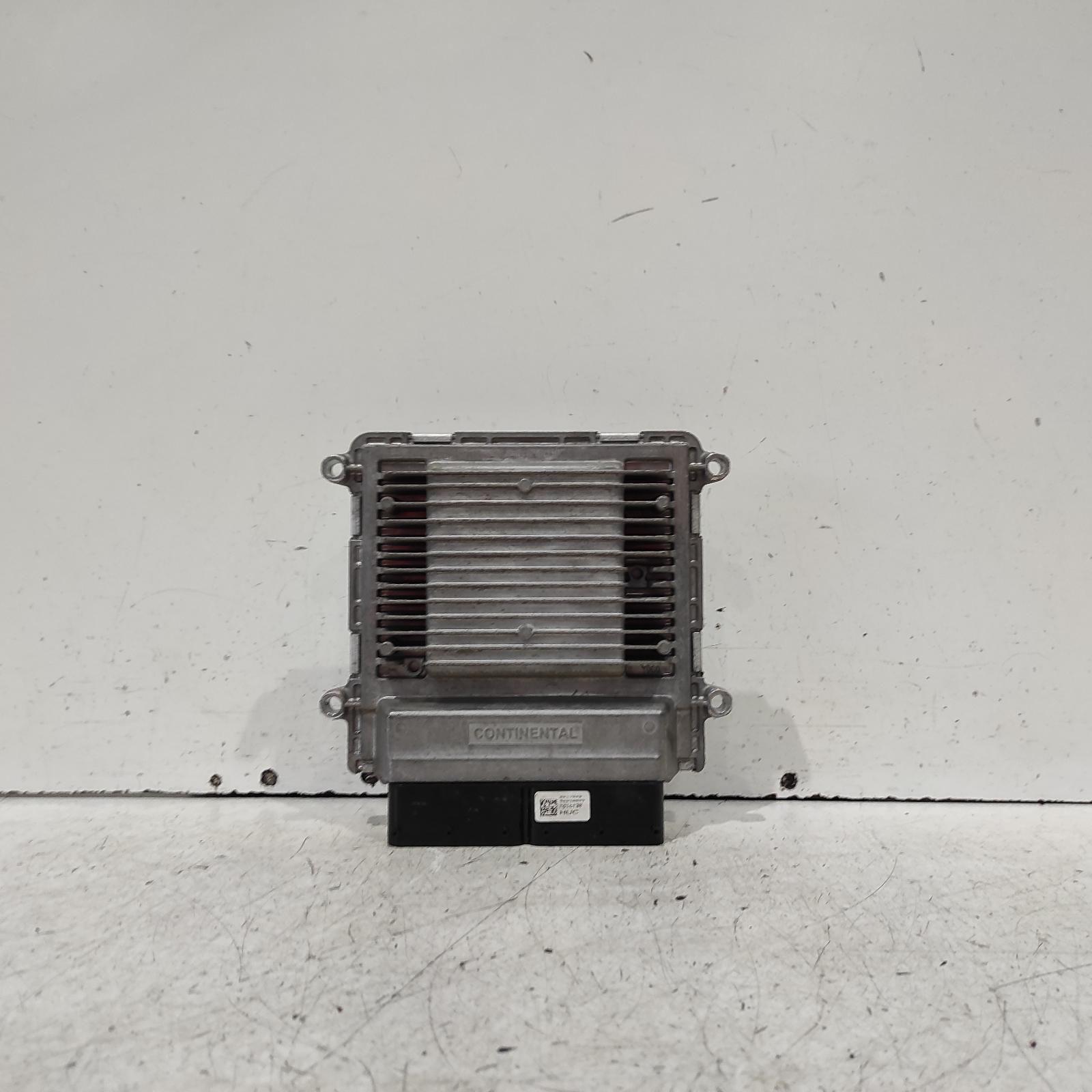I30 Ecu 2012-2017 engine ecu,1.8,petrol,auto t/m,ecu only,gd,03/12-02/17 00020333 #627593