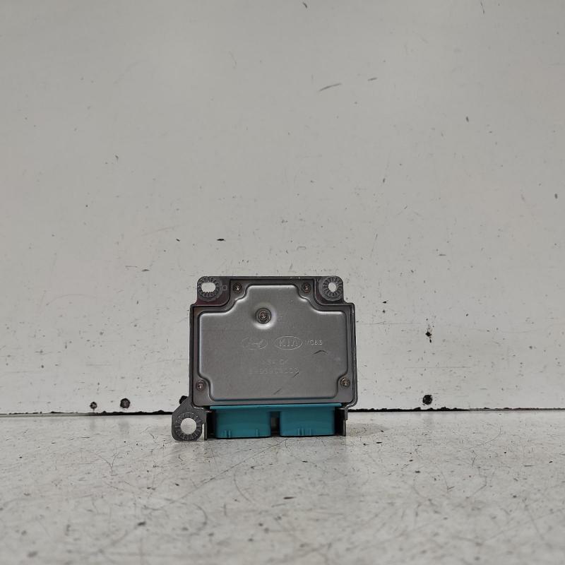 airbag module/sensor