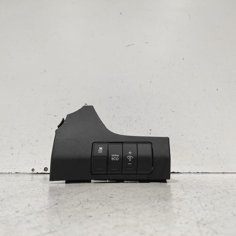 miscellaneous switch relay