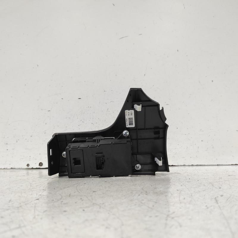 miscellaneous switch relay