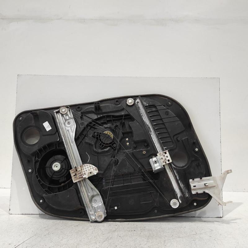 window regulator/motor front right